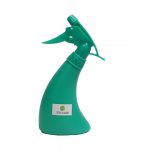 سمپاش سیلور مدل GT-PS-300ML