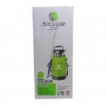 سمپاش سیلور مدل GT-PS-5L حجم 5 لیتر - Image 4