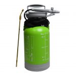 سمپاش سیلور مدل GT-PS-5L حجم 5 لیتر - Image 3