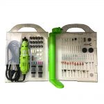 فرز انگشتی سیلور مدل GT-RT242