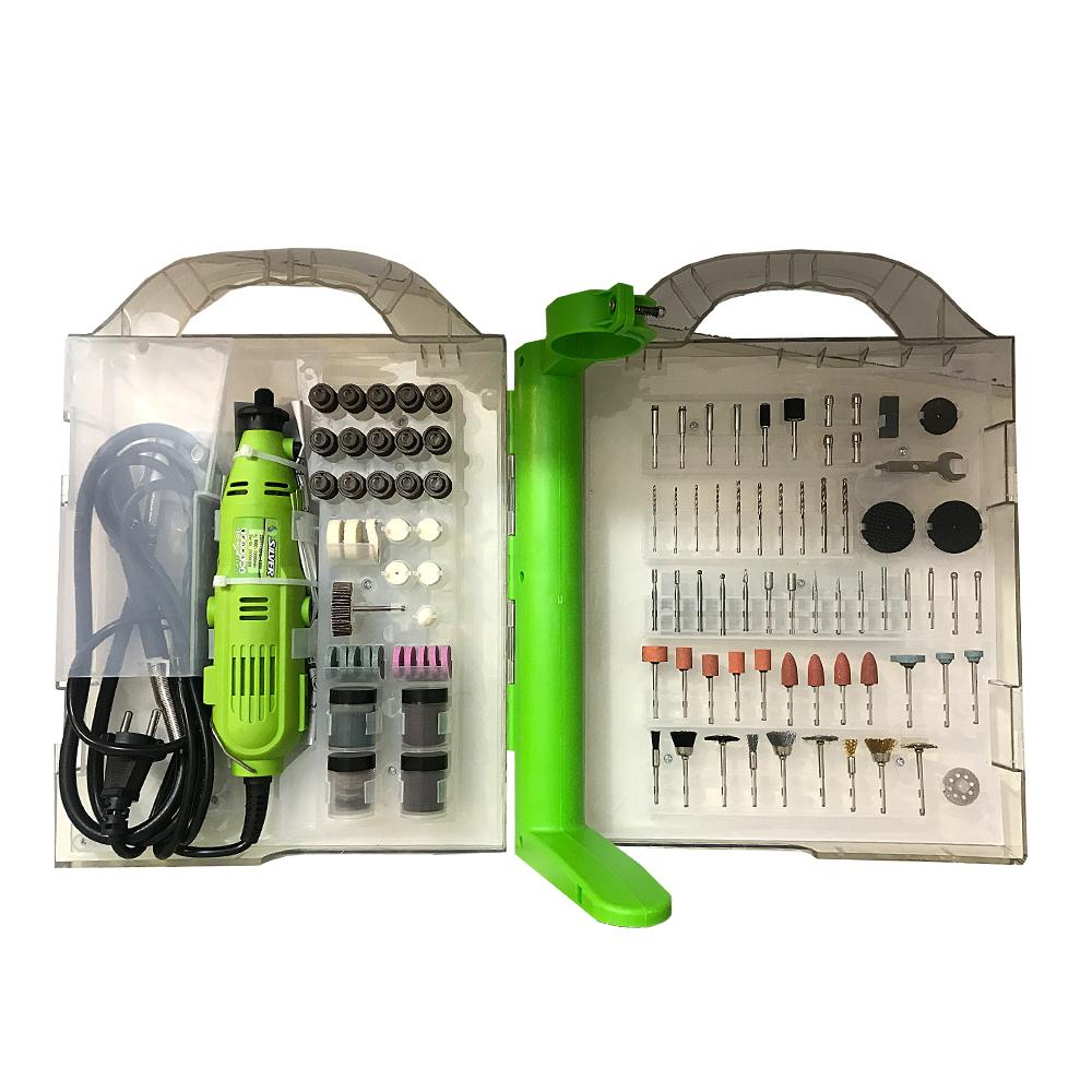 WhatsApp Image 2021-04-01 at 17.12.19 (1) فرز انگشتی سیلور مدل GT-RT242