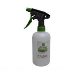 سمپاش سیلور مدل GT-PS-500 ML حجم0.5لیتر