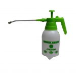 سمپاش سیلور مدل GT-PS-S1L حجم1لیتر