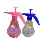 سمپاش مدل ECO1L ظرفیت 1 لیتر