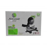 فارسی بر سیلور مدلGT-MS1650