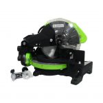 فارسی بر سیلور مدلGT-MS1650