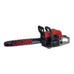 اره زنجیری کرون مدل 50-cm