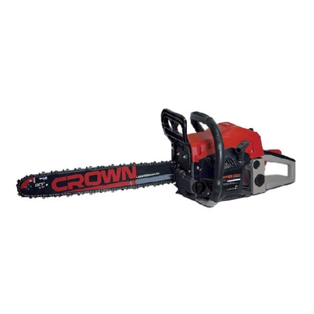 اره زنجیری کرون مدل 50-cm اره زنجیری کرون مدل 50-cm