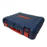 دریل شارژی آروا مدل 5843