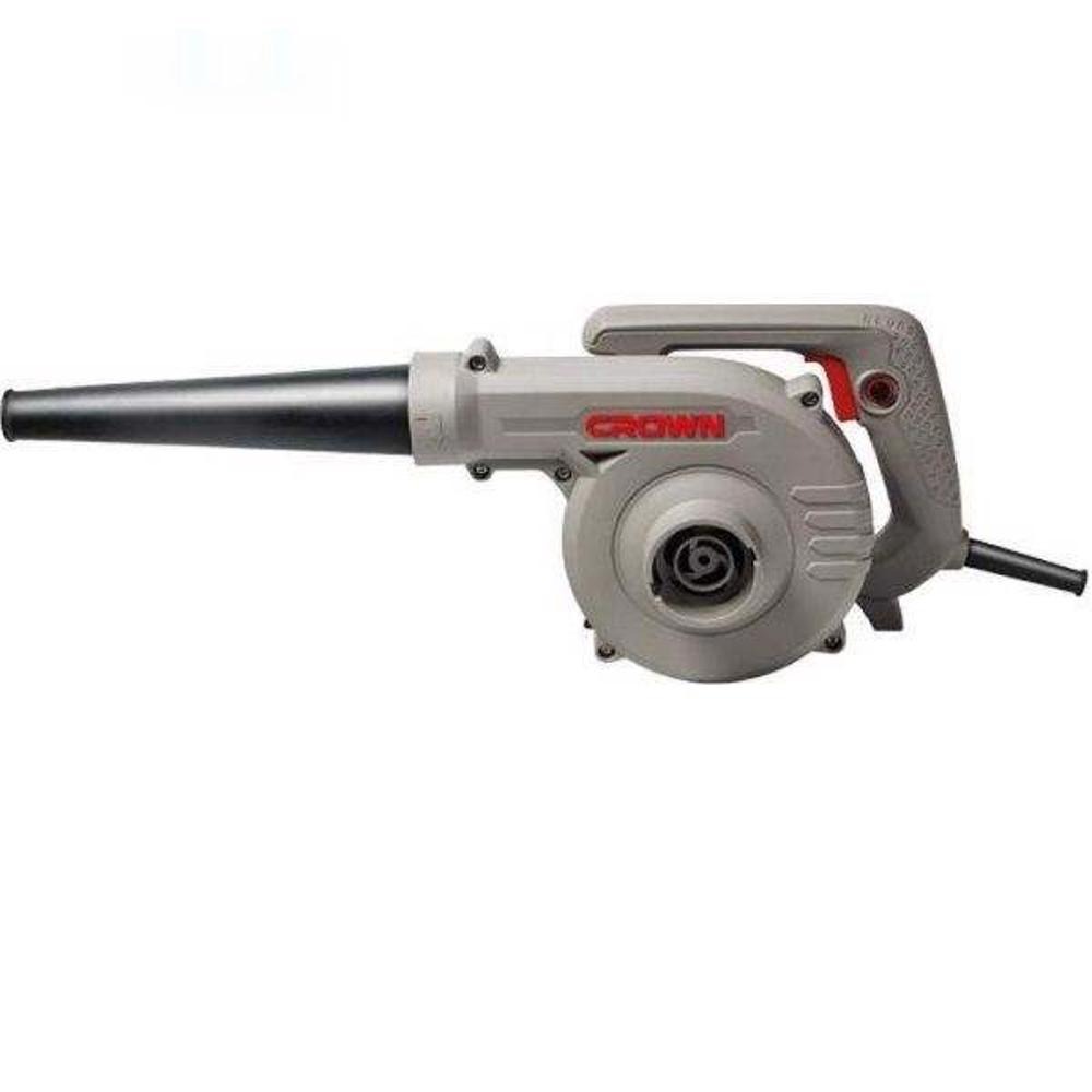 دستگاه دمنده و مکنده کرون مدل CT170102 دستگاه دمنده و مکنده کرون مدل CT17010