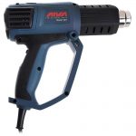 سشوار صنعتی آروا مدل 5611