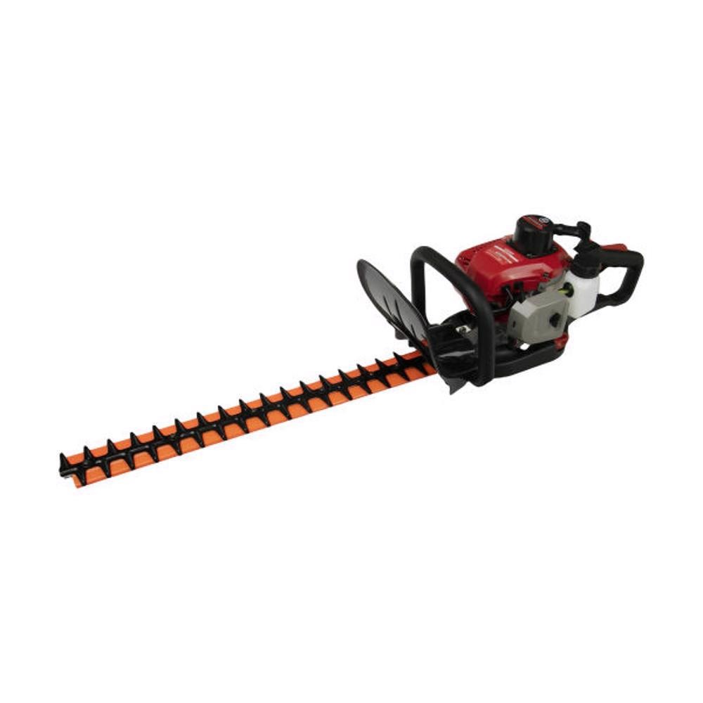 شمشاد زن بنزینی کرون مدل CT20114 شمشاد زن بنزینی کرون مدل CT20114