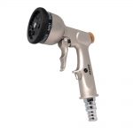 سری آبپاش سیلور مدل GTSN