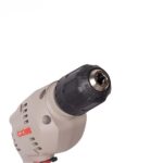 دریل کرون مدل CT10125C - Image 2