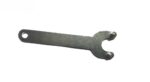 مینی فرز کرون مدل CT13501 - Image 2