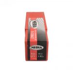 مجموعه 5 عددی مته آهن مدیا مدل HSSCO سایز 10.2 میلی متر - Image 2