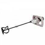 دریل همزن برقی کرون مدل CT10049