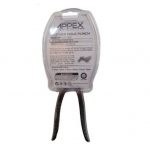 کمربند سوراخ کن اپکس مدل APX-1706 - Image 4