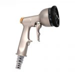 سری آبپاش سیلور مدل GTSN - Image 2