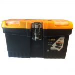 جعبه ابزار مهر مدل JMT-13