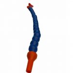 شلنگ آب صابونی مدل MTS - Image 2