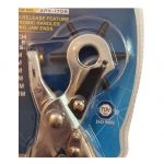 کمربند سوراخ کن اپکس مدل APX-1706 - Image 3