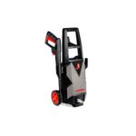کارواش کرون مدل CT42020