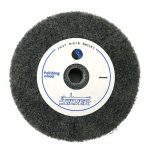 سنگ پولیش سیلور مدل 75