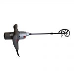 دریل همزن برقی کرون مدل CT10049 - Image 2