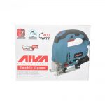 اره عمودبر آروا مدل 5405 - Image 2