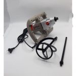 دریل همزن برقی کرون مدل CT10049 - Image 3