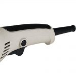 مینی فرز دسته بلند کرون مدل CT13022 - Image 2