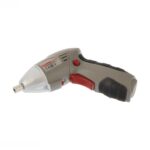 پیچ گوشتی شارژی کرون مدل CT22023 BMC - Image 4