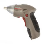 پیچ گوشتی شارژی کرون مدل CT22023 BMC - Image 3