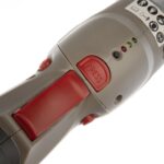 پیچ گوشتی شارژی کرون مدل CT22023 BMC - Image 2