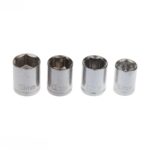 پیچ گوشتی شارژی کرون مدل CT22023 BMC - Image 5