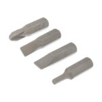 پیچ گوشتی شارژی کرون مدل CT22023 BMC - Image 7