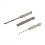 پیچ گوشتی شارژی کرون مدل CT22023 BMC - Image 6