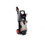 کارواش کرون مدل CT42022