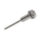 دنباله تیغ اره فرز انگشتی مدل 3642