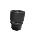لقمه اتو لوله سبز مدل 32MM