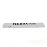 دسته قلاویز کشور مدل 8.20 سایز 20 میلیمتر - Image 3