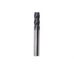 فرز انگشتی الماسه آهم مدل 8.0x20x8Dx60Lx4Tx45 سایز 8 میلیمتر