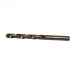 مجموعه 5 عددی مته کبالت مدیا کد8 سایز 8.3 میلی متر - Image 3