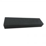 سنگ سمباده  کد YPB-15