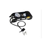 تلمبه پایی اپکس مدل APPEX-01