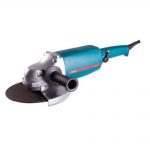 فرز سنگ بری پوکا کد G1802-02