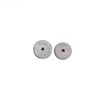 لقمه اتو لوله سبز مدل 32MM - Image 2