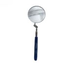 آینه دایره ای اپکس مدل apx-1885 - Image 2