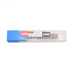 فرز انگشتی الماسه آهم مدل 12x45x12Dx100Lx4Tx45 سایز 12 - Image 2